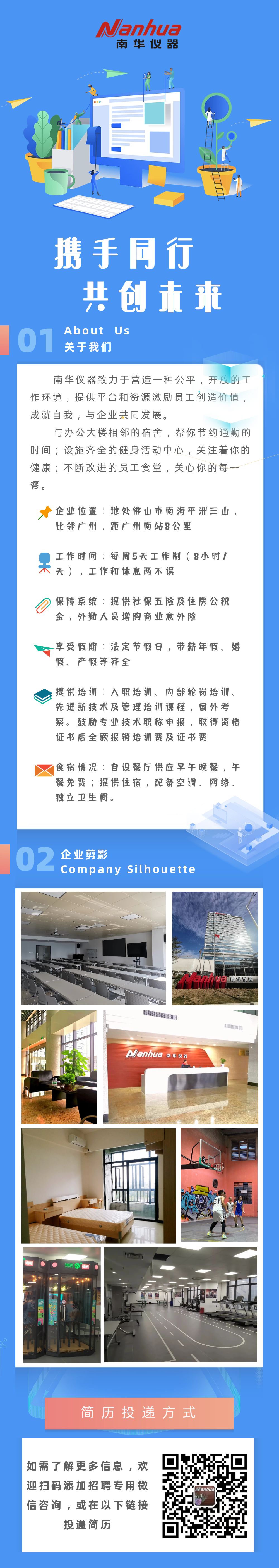 这是描述信息